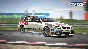 ⭐ STCC The Game 2 - Expansion Pack for RACE 07 Steam КЛ