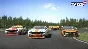 ⭐ STCC The Game 2 - Expansion Pack for RACE 07 Steam КЛ