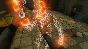 ⭐ BONEWORKS EU Steam Key 🔑 EUROPE