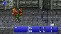 ⭐ Final Fantasy III Pixel Remaster Steam Key 🔑EUROPE