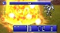 ⭐ Final Fantasy III Pixel Remaster Steam Key 🔑EUROPE