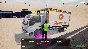 ⭐ GAI Stops Auto: Right Version Simulator Steam Key