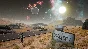 ⭐ GAI Stops Auto: Right Version Simulator Steam Key