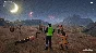 ⭐ GAI Stops Auto: Right Version Simulator Steam Key