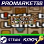 ⭐ Luck be a Landlord Steam Key 🔑 GLOBAL