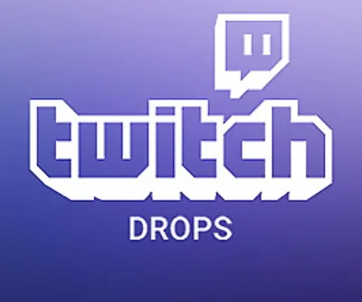 🔥 PUBG: BATTLEGROUNDS✦TWITCH DROPS✦4+ СКИНОВ ПРЕДМЕТОВ