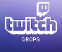 🔥 PUBG: BATTLEGROUNDS✦TWITCH DROPS✦4+ СКИНОВ ПРЕДМЕТОВ