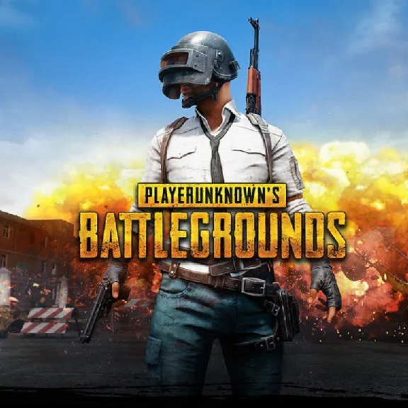 🔥 PUBG: BATTLEGROUNDS✦TWITCH DROPS✦4+ СКИНОВ ПРЕДМЕТОВ