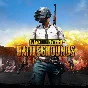 🔥 PUBG: BATTLEGROUNDS✦TWITCH DROPS✦4+ СКИНОВ ПРЕДМЕТОВ