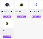 🔥 PUBG: BATTLEGROUNDS✦TWITCH DROPS✦4+ СКИНОВ ПРЕДМЕТОВ