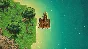 ⭐ The Survivalists EU Steam КЛЮЧ 🔑 ЕВРОПА