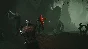 ⭐ Mortal Shell Steam Key 🔑 GLOBAL