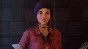 ⭐ Life is Strange: True Colors Steam Key 🔑EUROPE