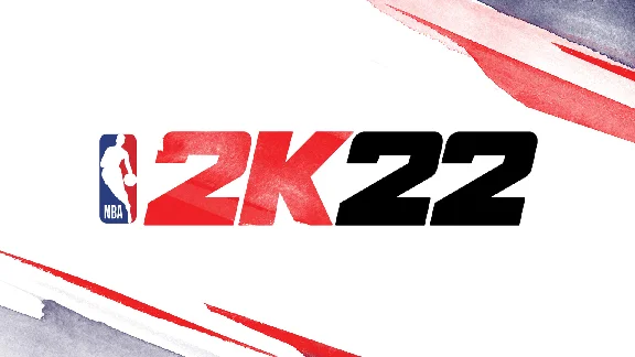 ⭐ NBA 2K22: NBA 75th Anniversary Edition Steam КЛЮЧ