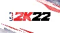 ⭐ NBA 2K22: NBA 75th Anniversary Edition Steam КЛЮЧ