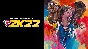 ⭐ NBA 2K22: NBA 75th Anniversary Edition Steam КЛЮЧ