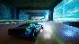 ⭐ Hot Wheels Unleashed Steam КЛЮЧ 🔑 GLOBAL