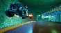 ⭐ Hot Wheels Unleashed Steam КЛЮЧ 🔑 GLOBAL