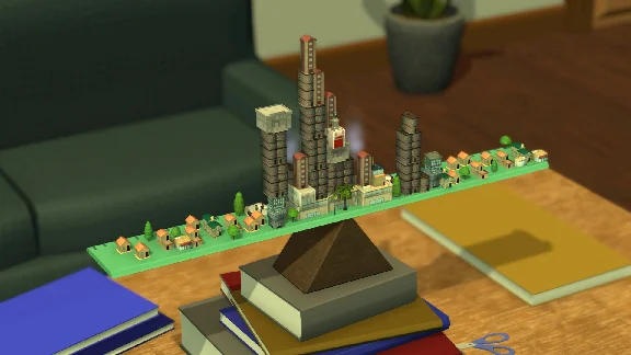 ⭐ Tinytopia Steam Key 🔑 GLOBAL