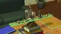 ⭐ Tinytopia Steam Key 🔑 GLOBAL