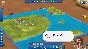 ⭐ Tinytopia Steam Key 🔑 GLOBAL