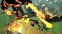 ⭐ Tribes of Midgard RU/CIS Steam Key 🔑 RU+CIS
