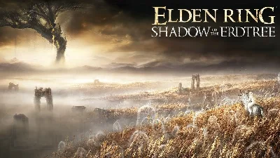 🎯ELDEN RING Shadow of the Erdtree(Xbox)+Game shared