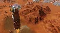⭐ Surviving Mars - Below and Beyond DLC Steam Key