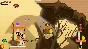 ⭐ Miko Adventures Puffball Steam КЛЮЧ 🔑 GLOBAL