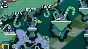 ⭐ Miko Adventures Puffball Steam КЛЮЧ 🔑 GLOBAL