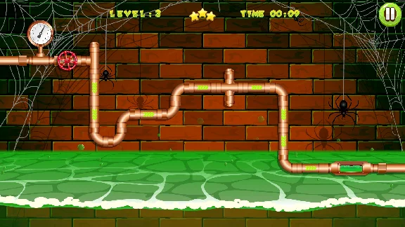 ⭐ Plumber 2 Steam Key 🔑 GLOBAL