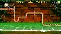 ⭐ Plumber 2 Steam Key 🔑 GLOBAL
