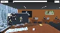 ⭐ Software House Simulator Steam Key 🔑 GLOBAL