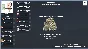⭐ Software House Simulator Steam Key 🔑 GLOBAL