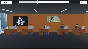 ⭐ Software House Simulator Steam Key 🔑 GLOBAL