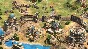 ⭐ Age of Empires II: Definitive Edition EU Steam Key