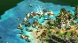 ⭐ Age of Empires II: Definitive Edition EU Steam Key