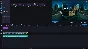 ⭐ Movavi Video Editor Plus 2021 Effects - Cinematic Set