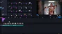 ⭐ Movavi Video Editor Plus 2021 Effects - Cinematic Set