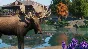 ⭐ Planet Zoo - North America Animal Pack DLC Steam КЛЮЧ