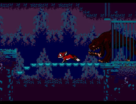 Tanglewood (Steam key / Region Free)
