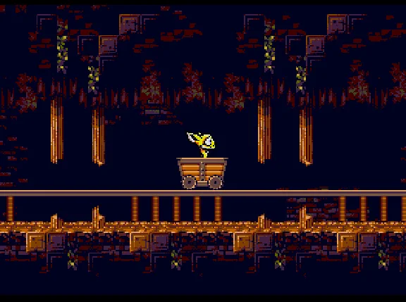 Tanglewood (Steam key / Region Free)