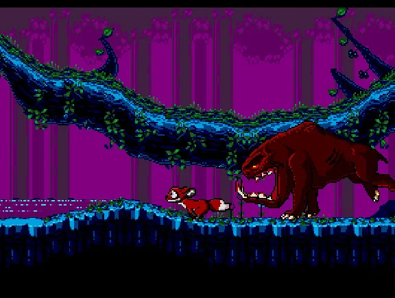 Tanglewood (Steam key / Region Free)