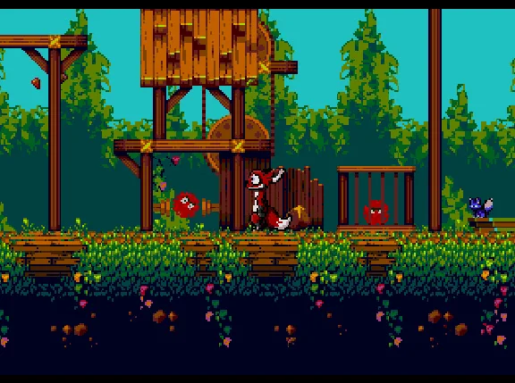 Tanglewood (Steam key / Region Free)