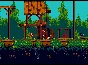 Tanglewood (Steam key / Region Free)