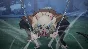 ⭐ Demon Slayer -Kimetsu no Yaiba- The Hinokami Chronicl