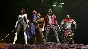 ⭐ Marvel´s Guardians of the Galaxy EU PC Steam Key 🔑EU