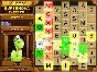⭐ BookWorm Deluxe Steam Key 🔑 GLOBAL