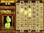 ⭐ BookWorm Deluxe Steam Key 🔑 GLOBAL