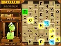 ⭐ BookWorm Deluxe Steam Key 🔑 GLOBAL